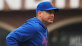 Mets Manager Calls Out MLB Replay Official for 'Wrong Call' That Ended Game