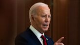 Biden campaign goes after Trump on health care in $14 million ad boost