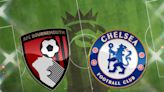 Bournemouth vs Chelsea: Prediction, kick-off time, team news, TV, live stream, h2h results, odds