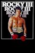 Rocky 3