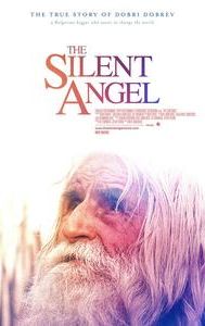 The Silent Angel