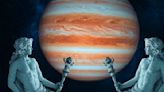 Júpiter está en Géminis tras 12 años: ¿cuáles son los SIGNOS MÁS AFORTUNADOS?