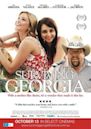 Surviving Georgia