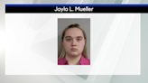 Teen pleads guilty in triple fatal crash in Amherst