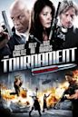 The Tournament (2009 film)