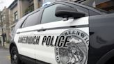 Short-staffed Greenwich police say they need extra $650K to cover overtime costs