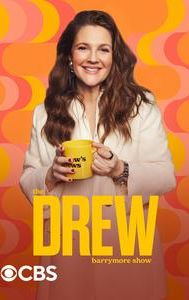 The Drew Barrymore Show