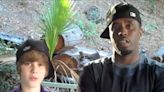 Diddy footage resurfaces of his ‘48 hours’ with 15-year-old Justin Bieber