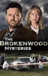 The Brokenwood Mysteries - Season 3