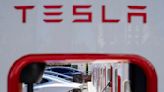US seeks information from Tesla on how it developed and verified whether Autopilot recall worked