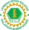 Malaysian Rubber Board