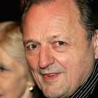 Peter Bowles