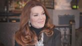 Lisa Vanderpump Hits Back at Jax Taylor's Claim 'VPR' Is 'Scripted'