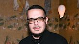 Activist Shaun King says Meta banned him from Instagram because of his pro-Palestinian stance