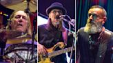 Primus to Perform with Tool’s Danny Carey and Justin Chancellor at Benefit Concert for Filmmaker Jimmy Hayward