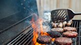 Barbecue expert shares little-known mistake people make that 'ruins' taste