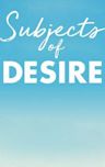 Subjects of Desire (film)