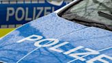 „Keine Kavaliersdelikte“ - Nach Straßenraubserie ermittelt Polizei gegen acht Jugendliche