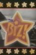 The Biz (TV series)