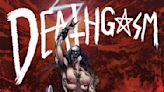 ‘Deathgasm’ Director Jason Howden Returns For Sequel, Comic Book Series (EXCLUSIVE)