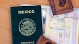 Consulado de México dará servicio en Charlotte en junio; descubre las fechas y horarios - La Noticia