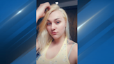 Snohomish County search for missing 22-year-old woman