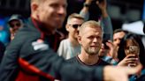'There's Other Interesting Projects Out There': Kevin Magnussen Determined to Stay in F1 After Imminent Haas Exit - News18