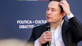 Elon Musk's First Ex-Wife Shares His Secret Of Getting Things Done Is Saying 'No'