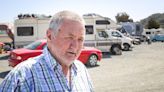 RVs are their homes. Is there no room for them in SLO County? | Opinion