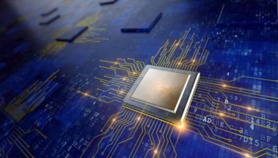 Semiconductor Sales Gain Momentum: 3 Growth Stocks to Buy Now