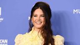 Lana Del Rey's Dating History: From Sean Larkin to Jack Donoghue