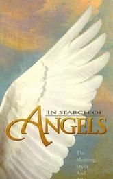 In Search of Angels