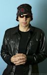 Joe Satriani