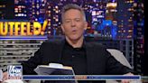 GREG GUTFELD: Bill Maher is right, judging the past against the present is pointless and lazy
