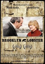 Brooklyn Lobster (2005) | Brooklyn, Film, Good movies