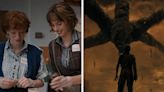 25 Moments From "Stranger Things 4 Vol. 2" That Had Me Running Up That Hill