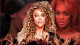 Tyra Banks' wild alcohol truth, insists her Top Model persona was just a character