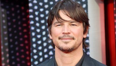 Josh Hartnett Recalls Stalking Incident That Led Him To Step Away From Hollywood