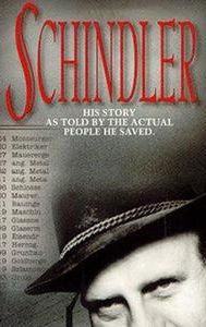 Schindler