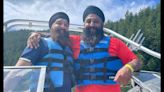 2 pro-Khalistan supporters on Canada’s no-fly list lose appeal