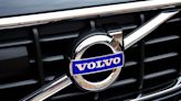 Volvo Cars introduces a ‘battery passport’ to track metals in EV batteries