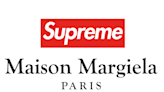 Are Maison Margiela and Supreme Dropping a New Collaboration?