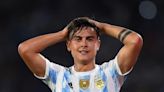 El impactante contrato que tendrá Paulo Dybala en Arabia Saudita