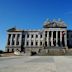 Legislative Palace of Uruguay