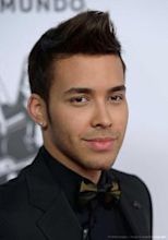 Prince Royce