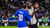 Antonio Rudiger vows to 'smash' Kylian Mbappe in Champions League final