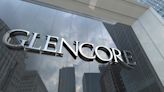 Glencore shares outlook as nickel, copper prices dive | Invezz