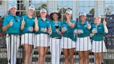 Familiarity leads North Carolina-Wilmington to victory at Golfweek Fall Challenge