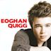 Eoghan Quigg