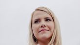Elizabeth Smart Reveals How She Manages Fears About Her Kids' Safety